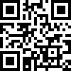https://isna.ir/xdPgJX