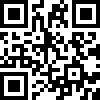 https://isna.ir/xd3FWY