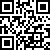https://isna.ir/xdSnSx
