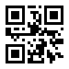 isna.ir/xdVwq9