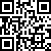 https://isna.ir/xdRT8M