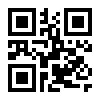 isna.ir/xdVWS2