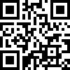 https://isna.ir/xdP5cH