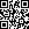 https://isna.ir/xdM7pX