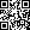 https://isna.ir/xcY5GX