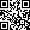 https://isna.ir/xdMjyW