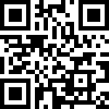 https://isna.ir/x4N9dz