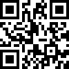 https://isna.ir/xdVM86