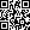 https://isna.ir/xdHd9W