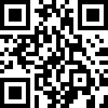 https://isna.ir/xbqzx