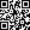 https://isna.ir/xdG6Lc