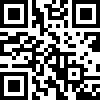 https://isna.ir/xdHPTS
