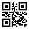 isna.ir/x3zxjb