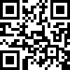 https://isna.ir/xdWHW9
