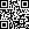 https://isna.ir/xdPJyd