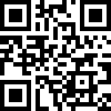 https://isna.ir/xdVc3K