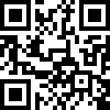 https://isna.ir/xdPJct