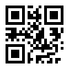 isna.ir/xdWxFP