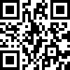 https://isna.ir/xdGqdv
