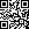 https://isna.ir/xdGDqR