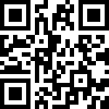 https://isna.ir/xbj3ZZ