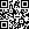 https://isna.ir/xdFmLf