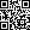 https://isna.ir/xdRmDs