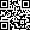 https://isna.ir/xdV4p9