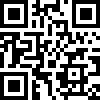 https://isna.ir/xdSJPC
