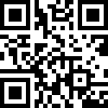 https://isna.ir/xdJWmD