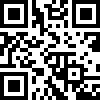 https://isna.ir/xdNQwz