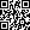 https://isna.ir/xdKsfX