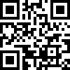 https://isna.ir/xdTcVW
