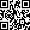 https://isna.ir/xdWKvN