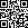 https://isna.ir/xd3R4D