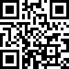 https://isna.ir/xd378j