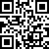 https://isna.ir/xdQYVw