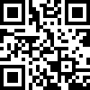https://isna.ir/xdsfV8