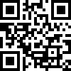 https://isna.ir/xbXZgq