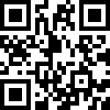 https://isna.ir/xdT3gK
