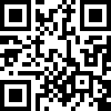 https://isna.ir/xdJ2M9