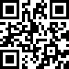 https://isna.ir/xdPfbk