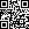 https://isna.ir/xdKmn3