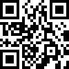 https://isna.ir/x8hThS