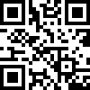 https://isna.ir/xdV3GN