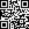 https://isna.ir/xdHg96