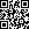 https://isna.ir/xdM8KX