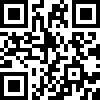 https://isna.ir/xdGTLJ
