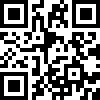 https://isna.ir/xcXVwg