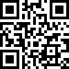 https://isna.ir/xdVJ3C
